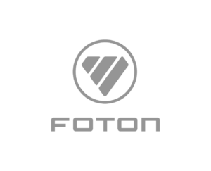 CLIENTES_Foton