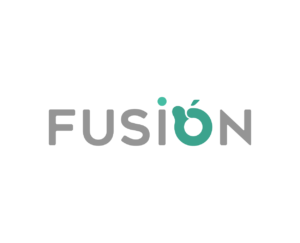 CLIENTES_Fusion