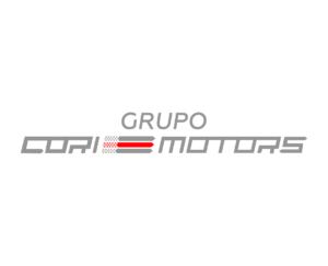 CLIENTES_Grupo Corimotors