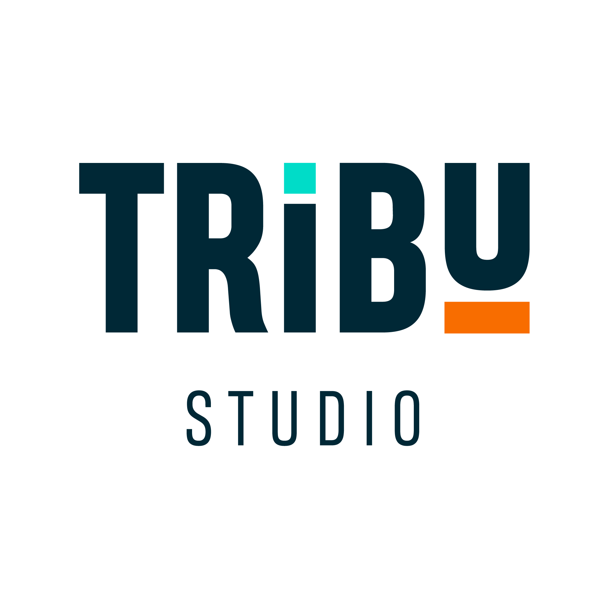 Tribu Studio