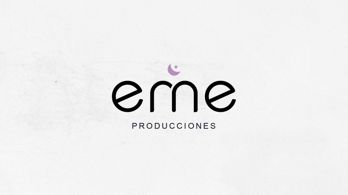 Eme