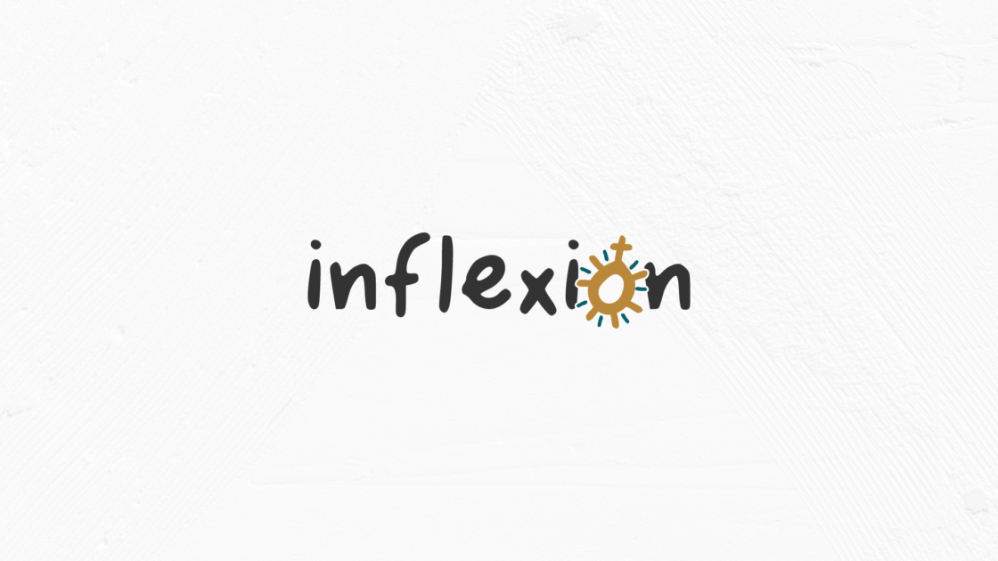 Inflexion