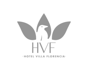 CLIENTES_Hotel Villa Florencia