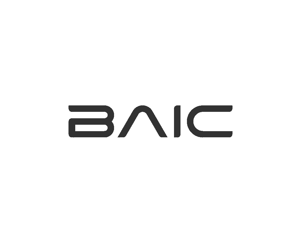 Baic