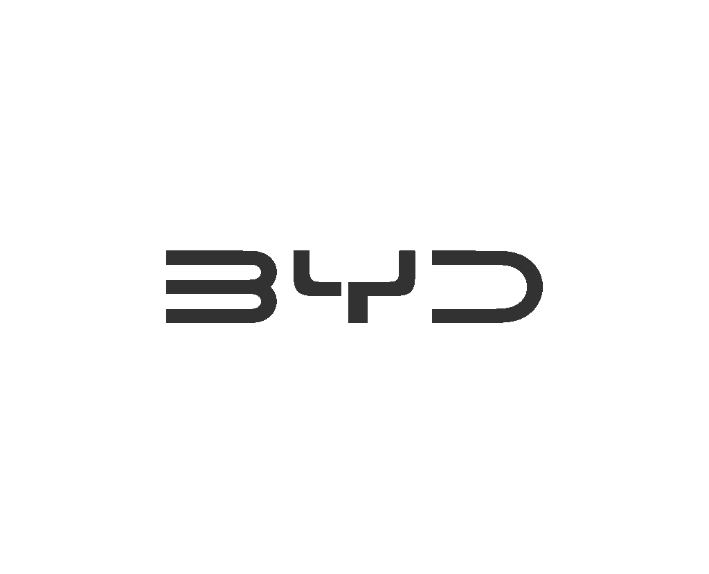BYD