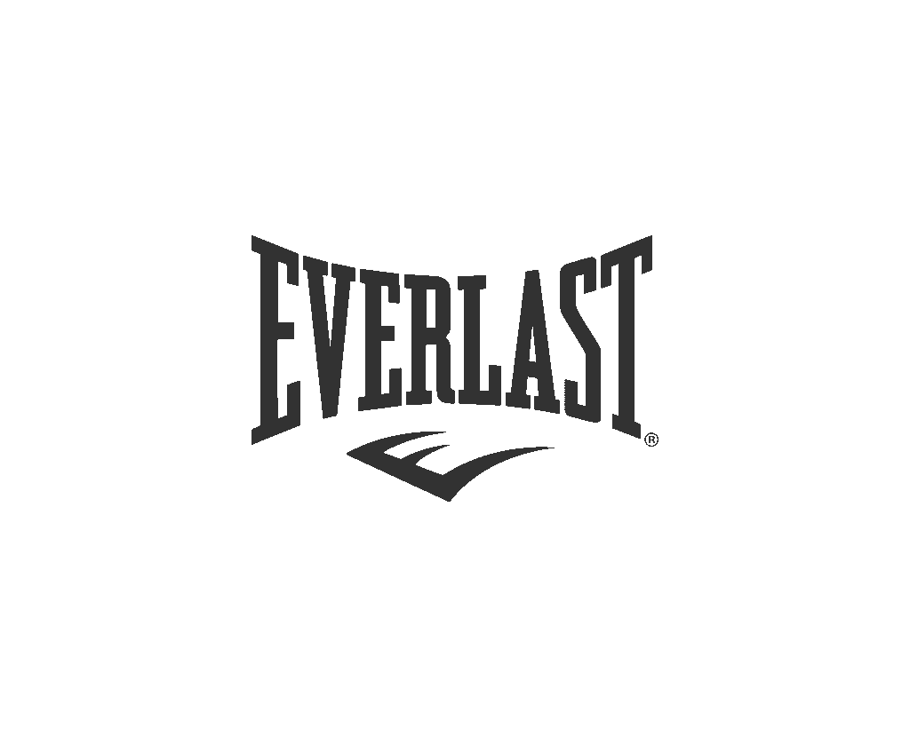 Everlast
