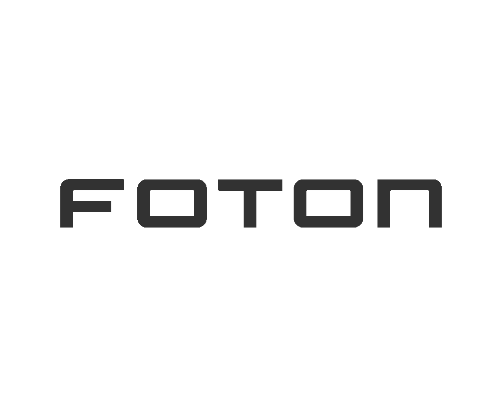 Foton