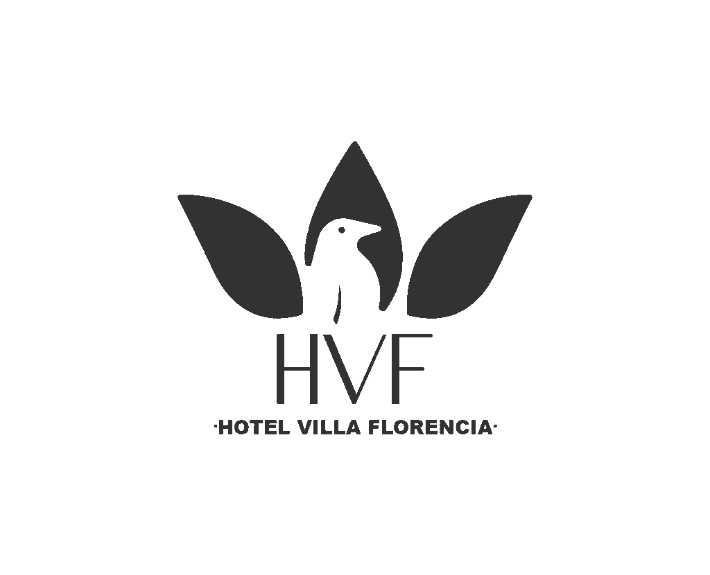 Hotel Villa Florencia