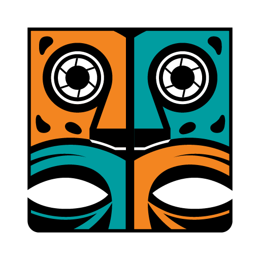 Tribu 58